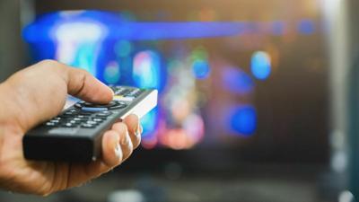 programacion-tv-espana-1.jpg