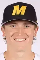 Josh McDevitt mug