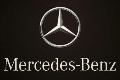 Like other carmakers, Mercedes is struggling to compete with low-cost competitors in China