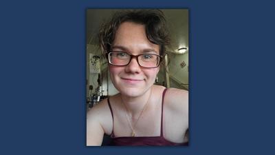 Taxpayer Philanthropy: Detransitioner suing a surgeon linked to trans-care nonprofit