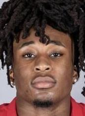 Khalil Jacobs mug