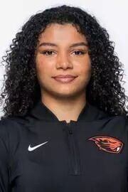 Jennifer McMillian mug