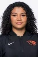 Jennifer McMillan becomes first Mizzou gymnastics commit in 2026 transfer class