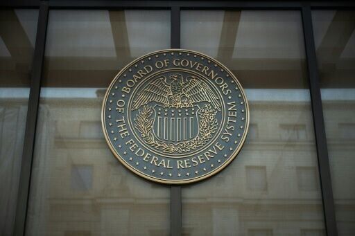 Federal Reserve officials will likely be focused on containing price spikes as the war on Iran continues