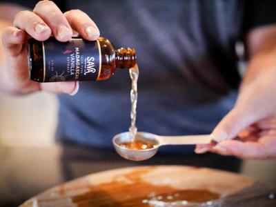 Gifts for every kind of baker — from beginner to expert