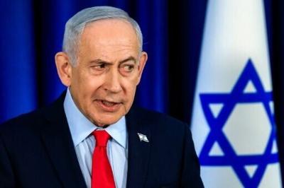 Prime Minister Benjamin Netanyahu had set the elimination or at least severe degradation of Iran's nuclear programme as a central goal in the conflict