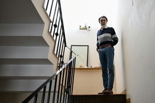 "Maharaja in Denims", based on a popular 2014 novel by Khushwant Singh, is set for cinematic release this summer