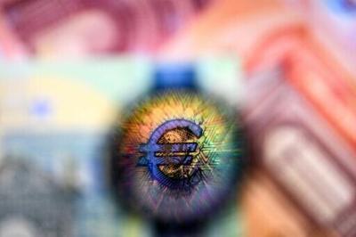 EU lawmakers want a tax on digital giants to pay for the bloc's long-term budget