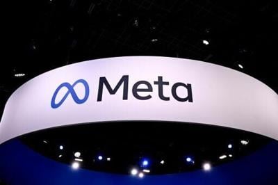 Meta has already axed third-party fact checking in the US