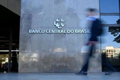 The Central Bank of Brazil said that Wednesday's cut was part of a 'calm and cautious' approach