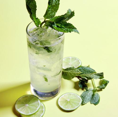 Mojito