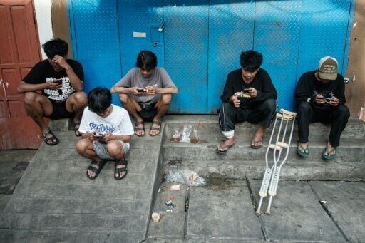 Indonesia has not said how it plans to monitor implementation of the social media ban for under-16s