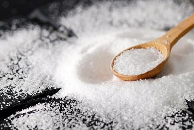Your food will taste better with these favorite American salt brands - Fact Check TOW