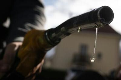 While consumers are facing pain at the pump from sharply higher oil prices, shareholders are set to rake in windfall profits unless governments step in