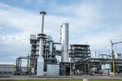 Germany's chemical industry is in crisis due to high energy costs and fierce competition