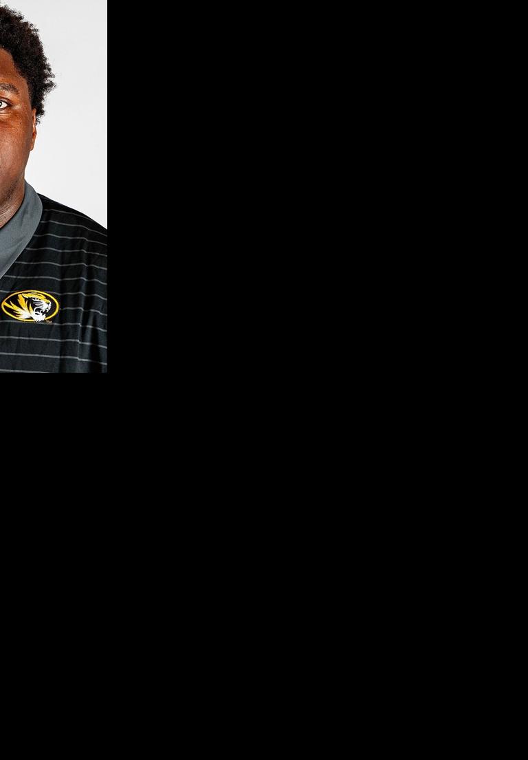 Johnnie Jones