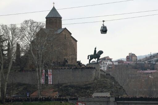 Bishops have up to two months to elect a new Patriarch