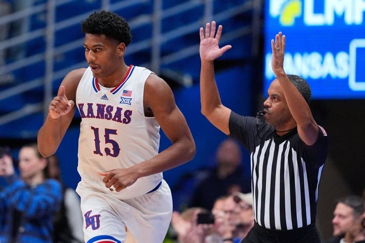 Texas A M Corpus Christi Kansas Basketball