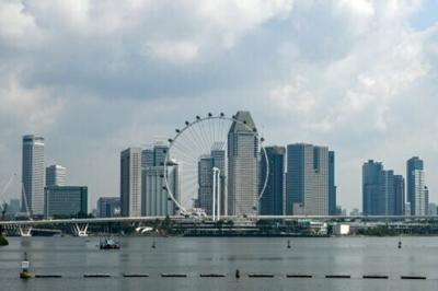 The French teenager is on a student pass and is studying in Singapore, according to court records