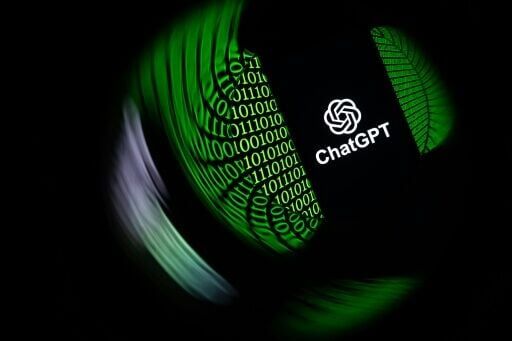 Brazil's electoral court has imposed new regulations restricting chatbots from providing advice about who to vote for in upcoming elections