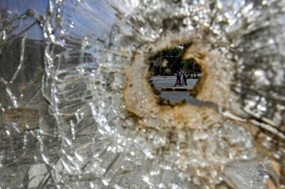 UN agencies and aid groups said sexual violence in Sudan is causing a massive mental health crisis