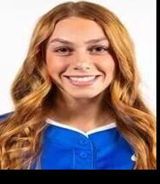 Mizzou softball adds infielder Jana Want through transfer portal