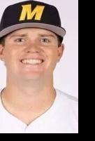 Mizzou baseball falls short against No. 6 Texas despite late rally