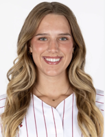 Mizzou softball adds Nealy Lamb via transfer portal