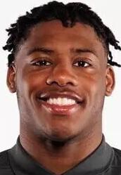 Ahmad Hardy mug