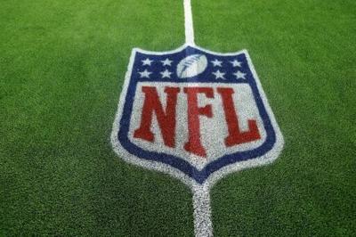 Leaders of the NFL players and referees union said the NFL using replacement referees next season would increase player safety concerns even as league talks with the referees union for a new collective bargaining agreement remain stalled