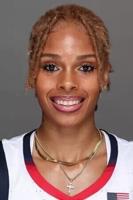 Mizzou women's basketball lands Tanyuel Welch for the third transfer in the 2026 cycle