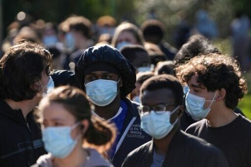 Pharmaceutical logistics is a fast-growing sector in a world where key supply chains have been shaken by war, pandemic and trade chaos