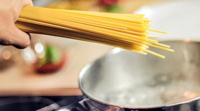 9 tips for cooking perfect pasta, every time