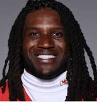Linebacker Nick Bolton joins Mizzou Hall of Fame