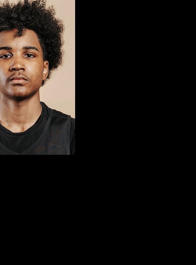 Devin Cleveland mug
