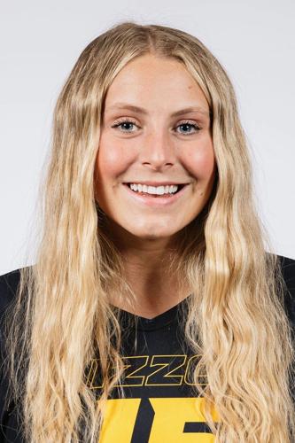 Paige Felder mug