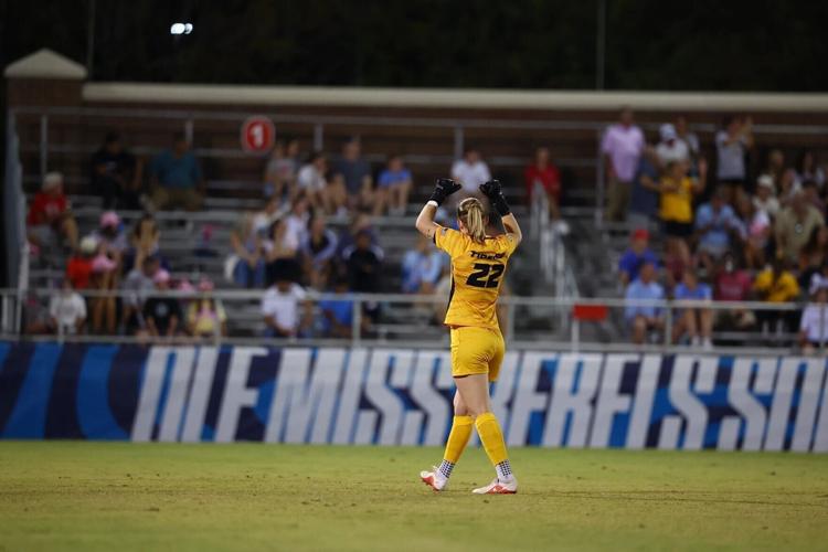 Soccer Courtesy 10-15.jpg