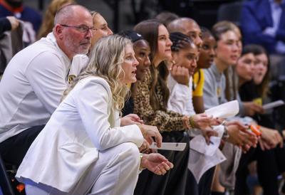 Missouri head coach Kellie Harper (copy) (copy)