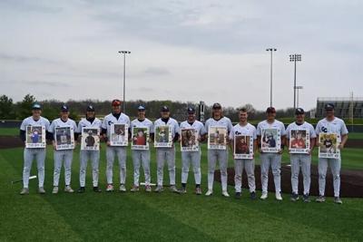 CC baseball