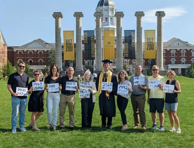 Alumni.jpg