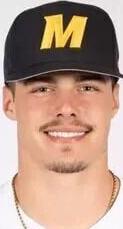 Brady Kehlenbrink mug