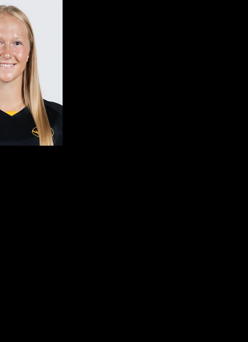 Rylie Morse mug