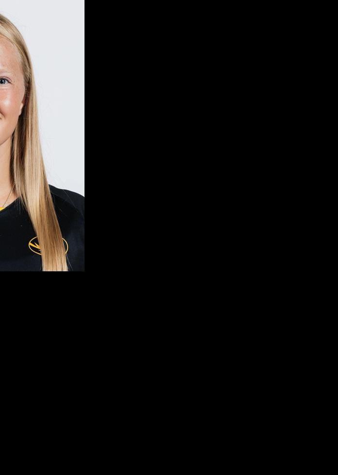 Rylie Morse mug