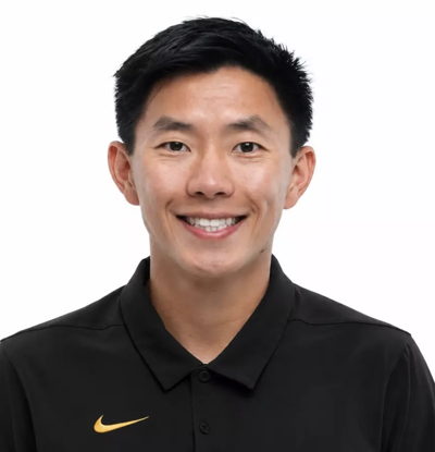 Colin Zeng mug
