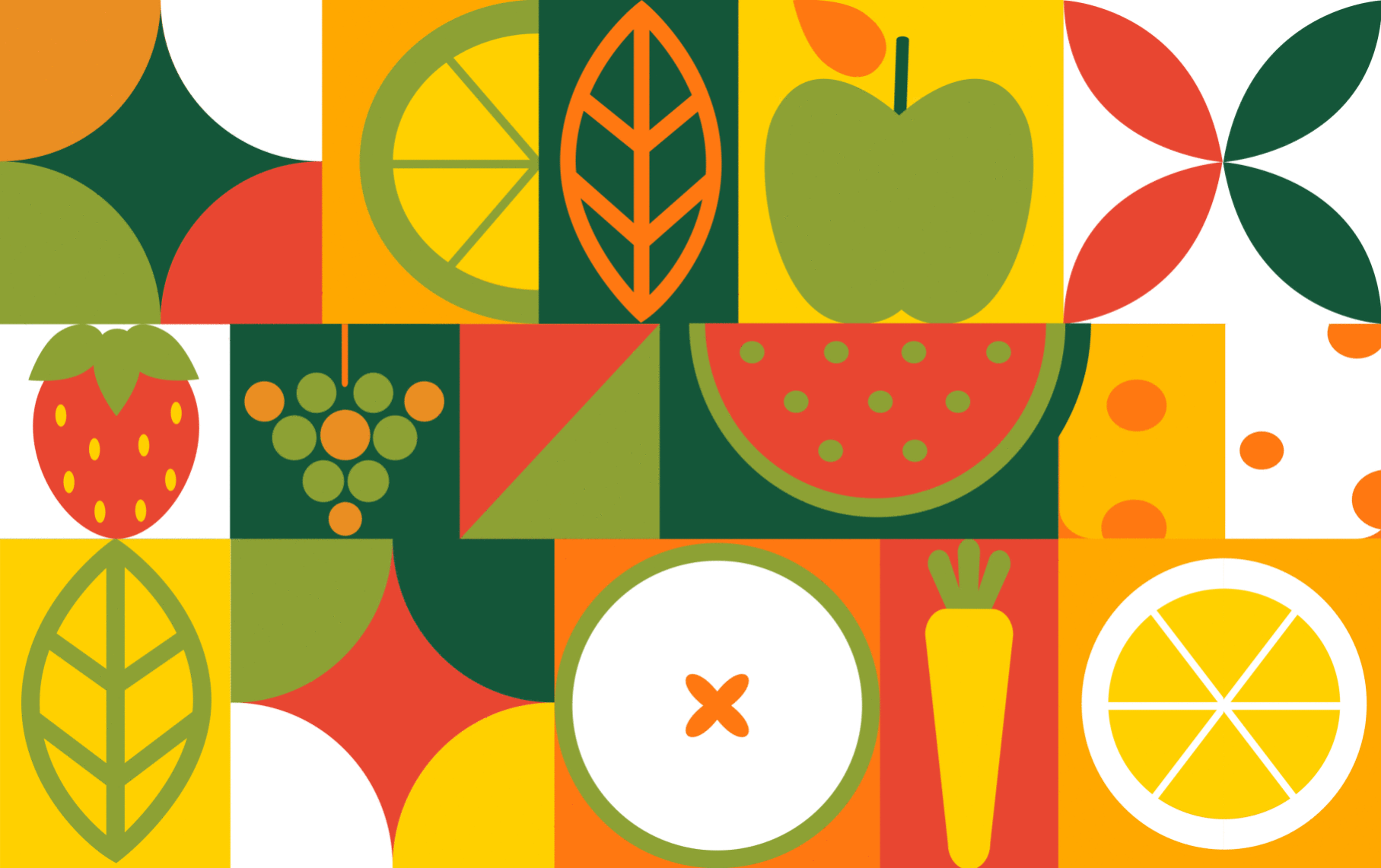 Readers' Choice Awards: Presenting the 2021 winners