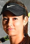 Mizzou tennis secures first commit of 2027 class