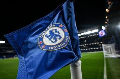 Chelsea said their record losses were due in part to increased operating costs in 2024/25