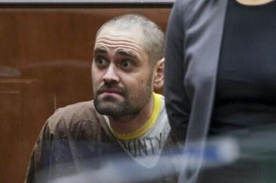 Nick Reiner has pleaded not guilty to murdering his parents