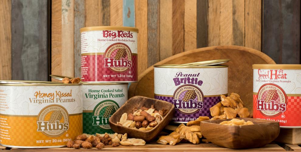 Hubs product picture-Kingdom.jpg