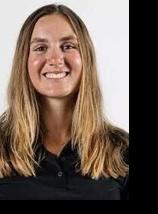 Mizzou women's golf sit in sixth after second round of NCAA Regional Championships